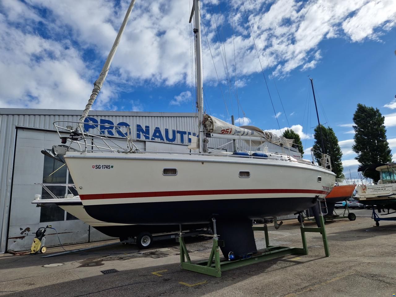 Etap 35i