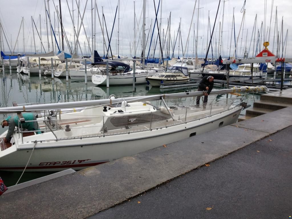 Etap 35i