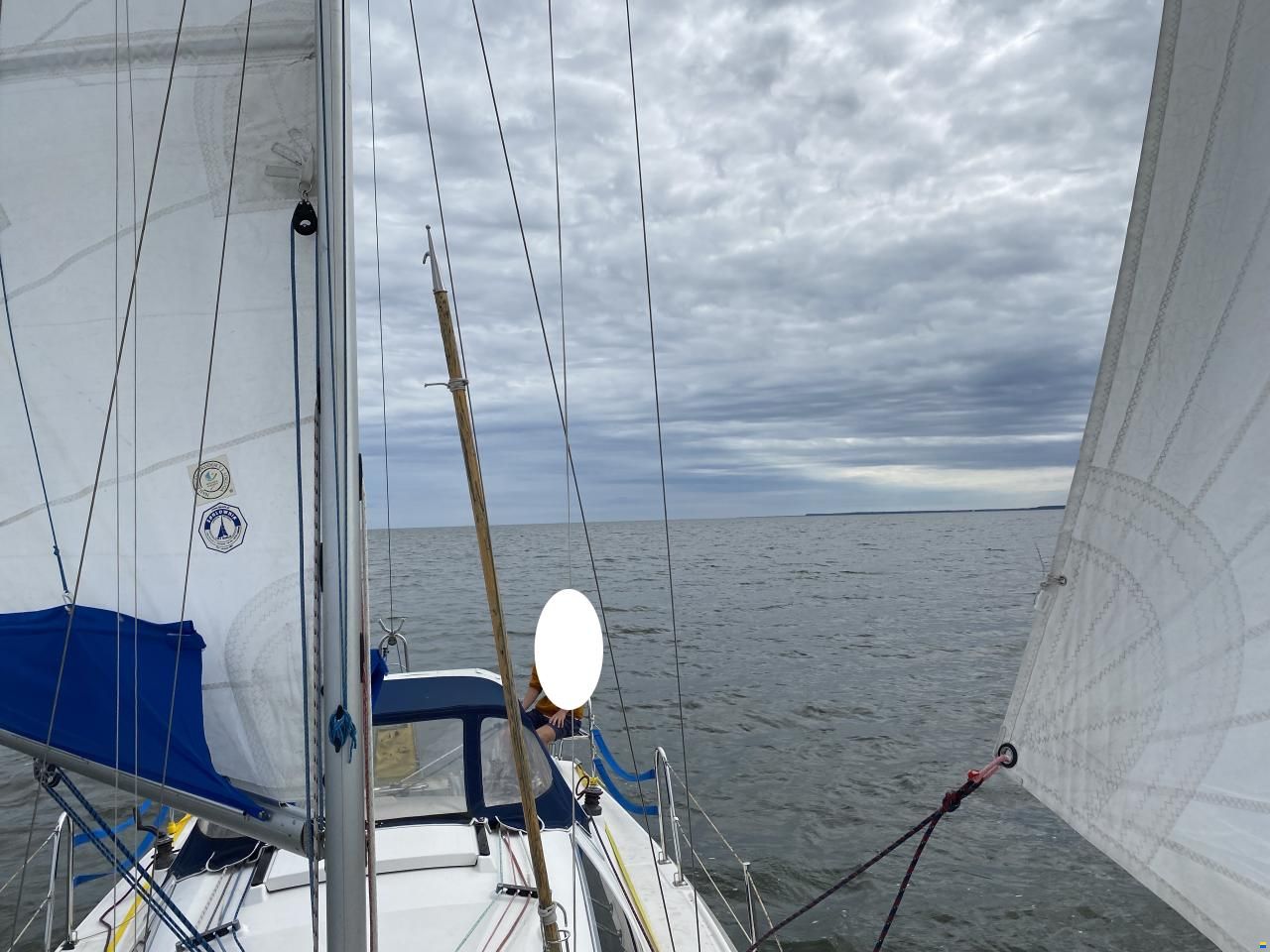 Northman Maxus 28