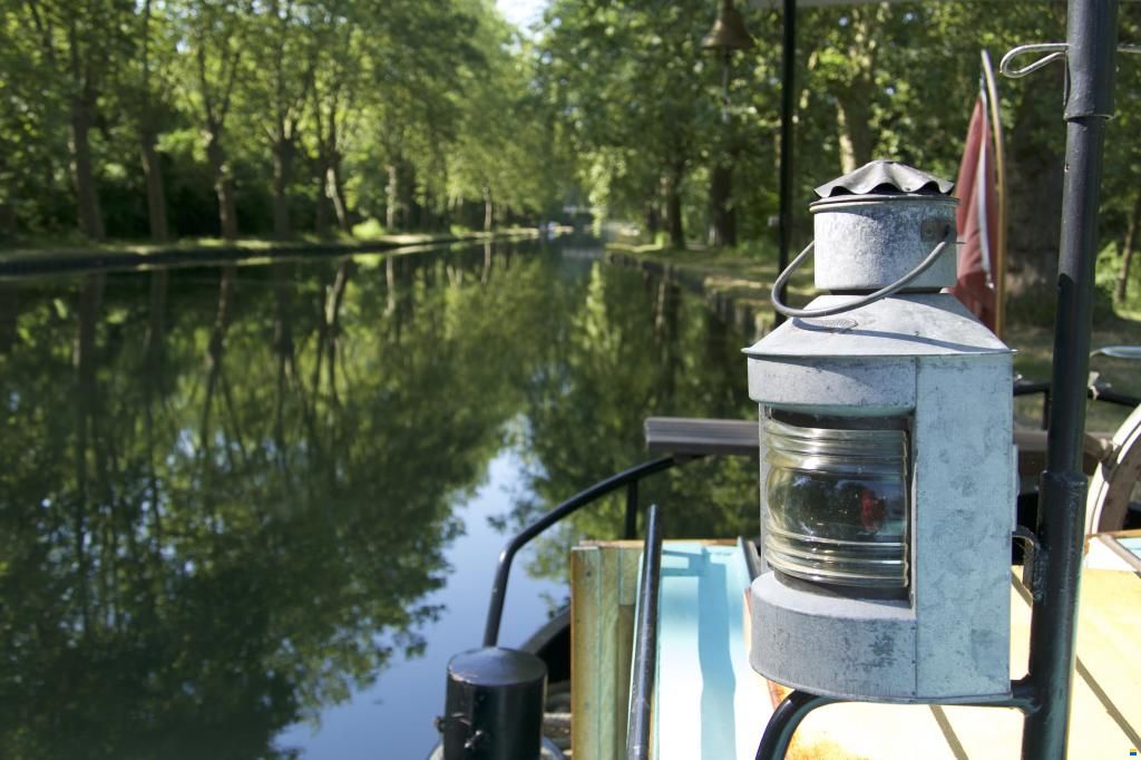 Neue Miteigner gesucht  Stahlverdränger