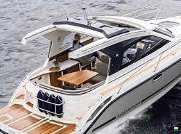 Trockenliegeplatz gedeckt