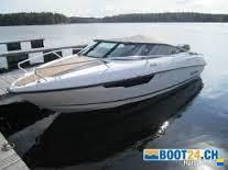 Trockenliegeplatz gedeckt