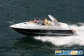 Trockenliegeplatz gedeckt