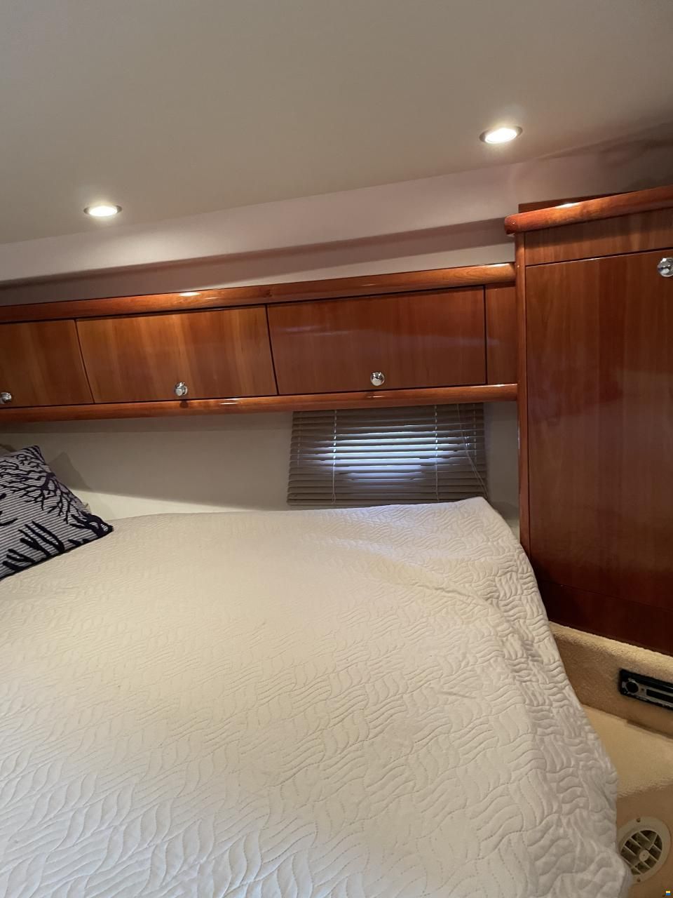 Prinz 36 Open