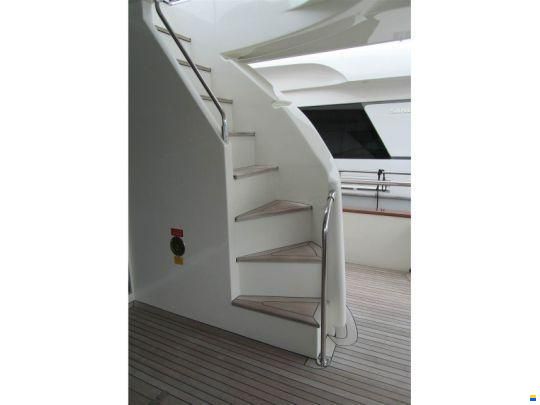 Riva Opera 85