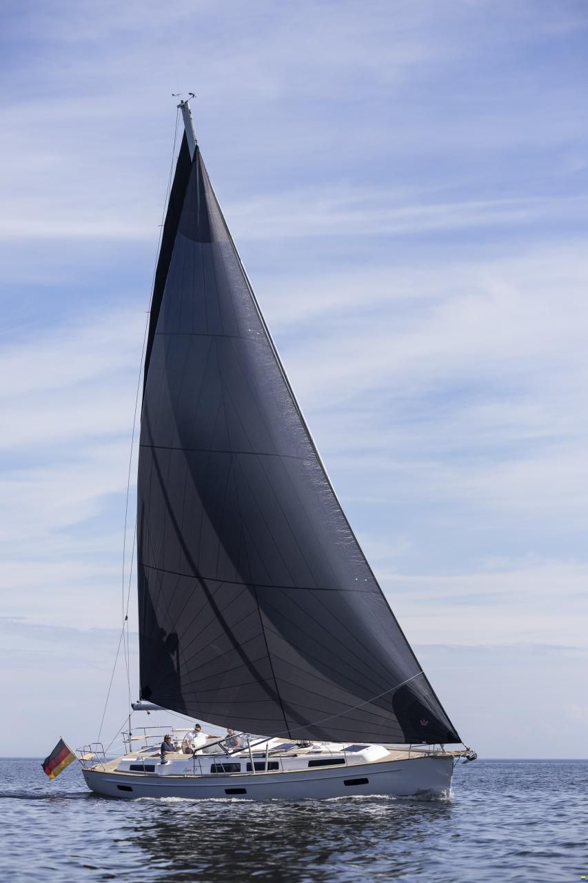 Saare 47
