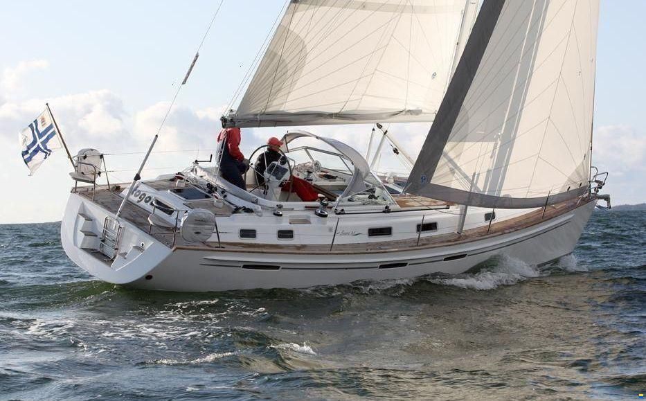 Saare 41cc&sup2;