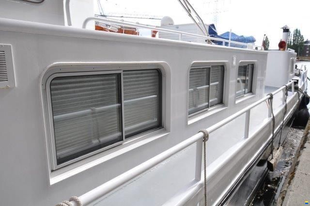 Motorschip 25.00