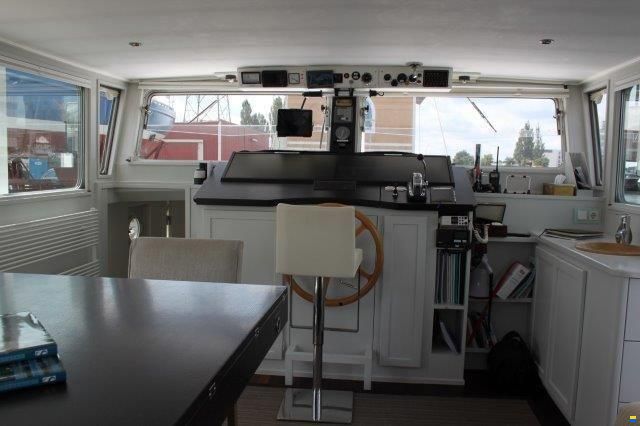 Motorschip 25.00
