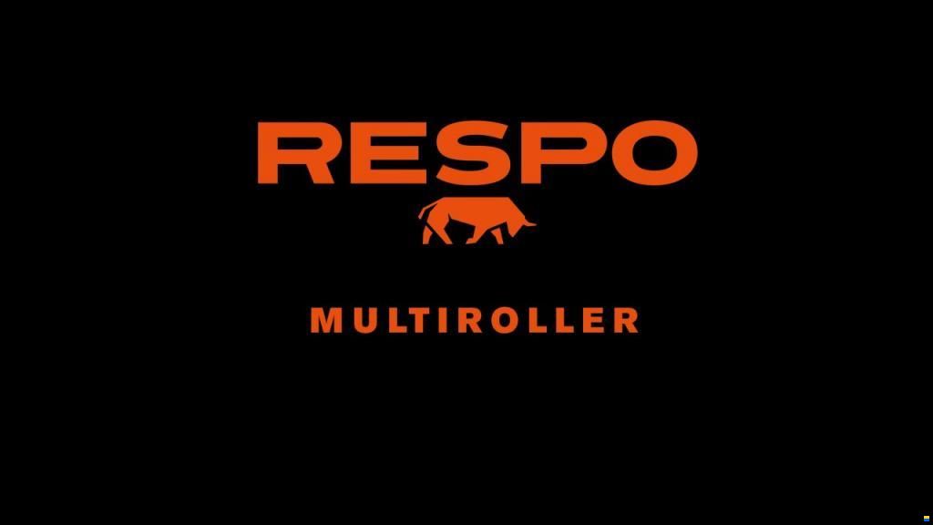 Respo Diverse Modelle