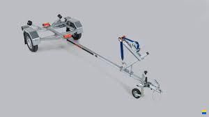 Respo Diverse Modelle