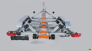 Respo Diverse Modelle