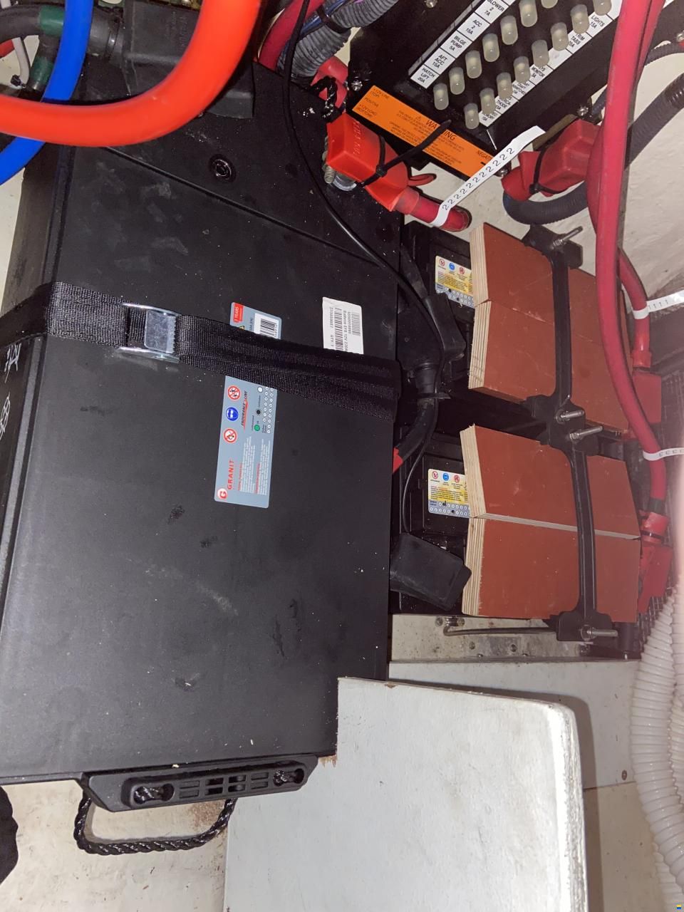 Sea Ray 315 Sundancer