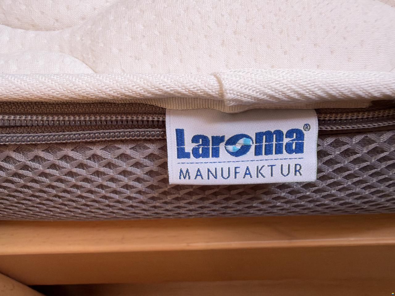 Beneteau Oceanis 35