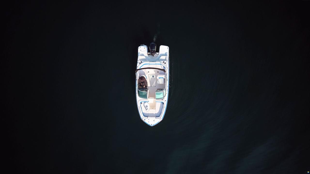 Chaparral 210 Suncoast