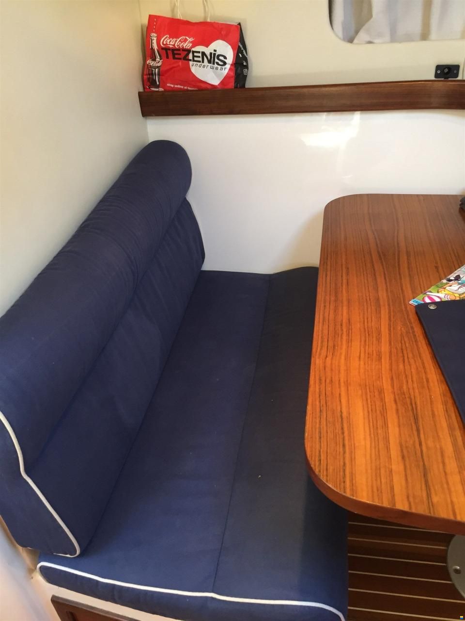 Gagliotta Gagliardo 34