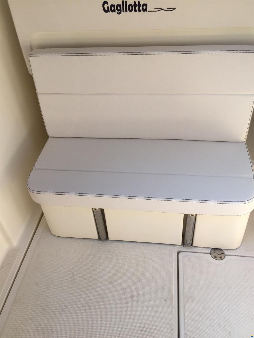 Gagliotta Gagliardo 34