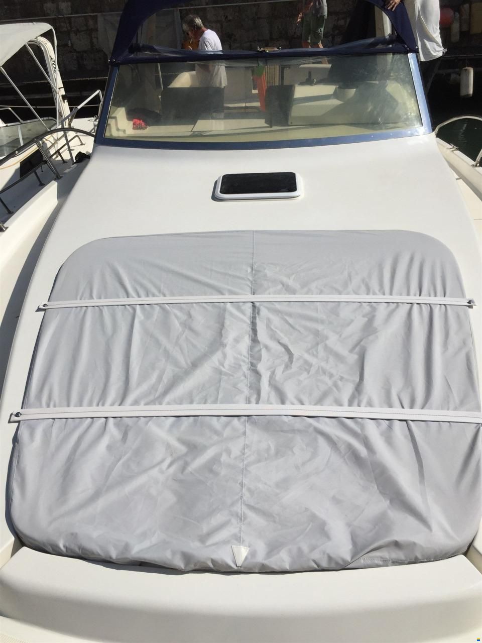 Gagliotta Gagliardo 34