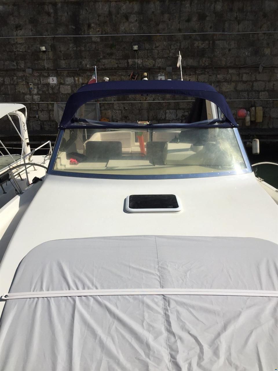 Gagliotta Gagliardo 34