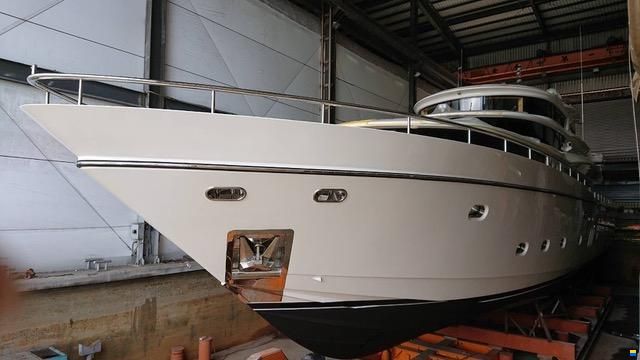 Johnson 108