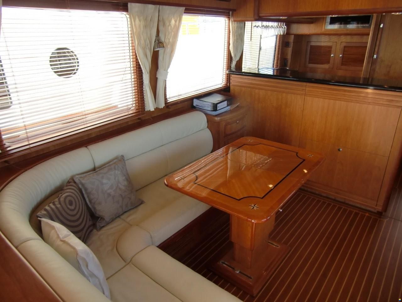 Selene 54