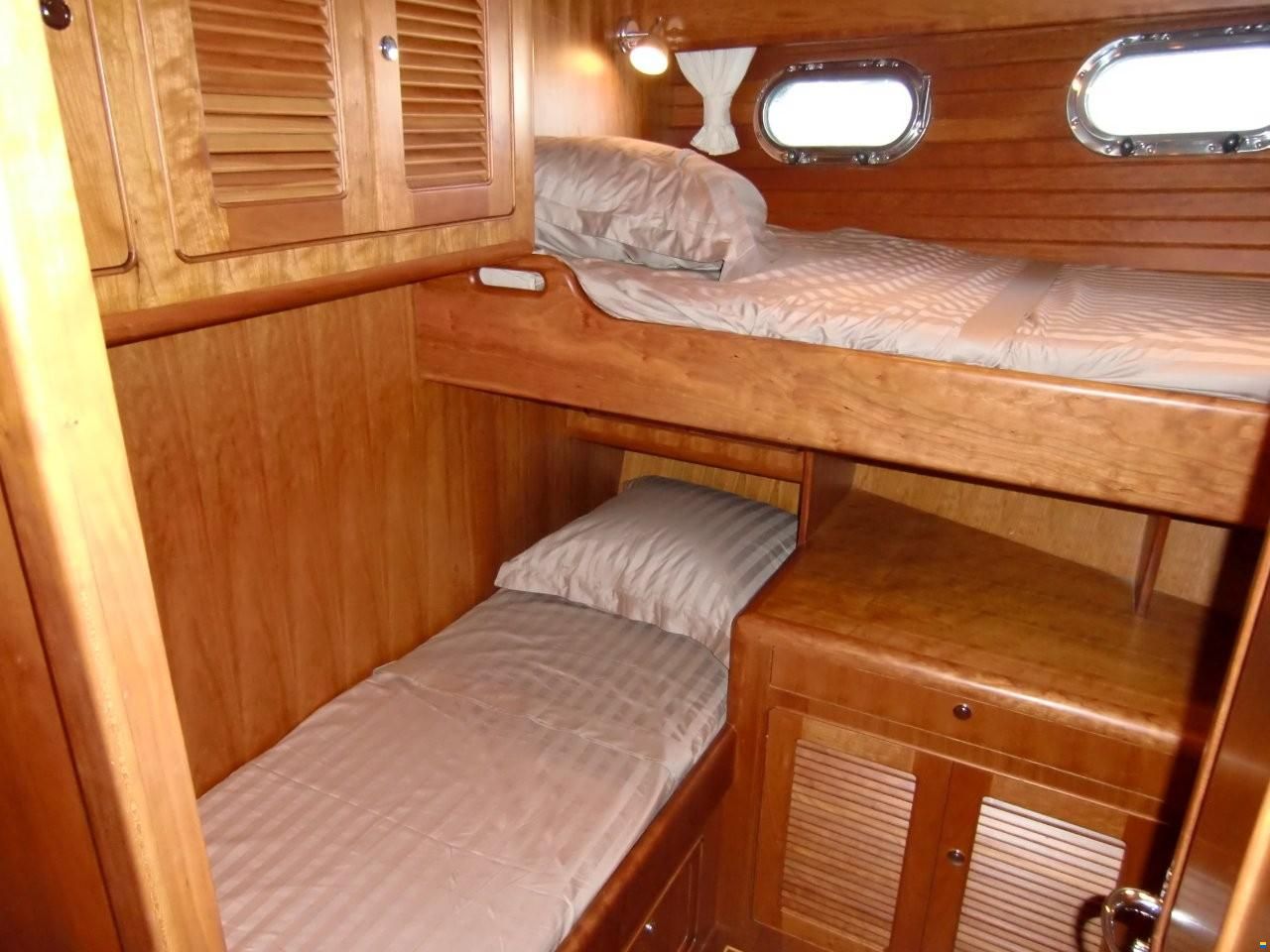 Selene 54