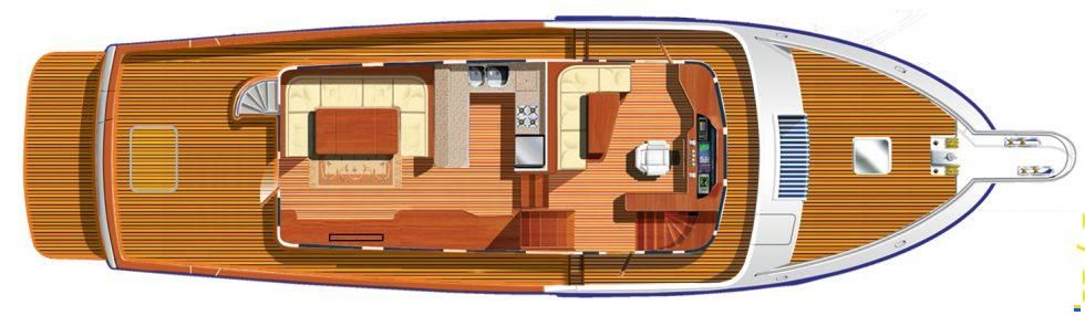 Selene 54