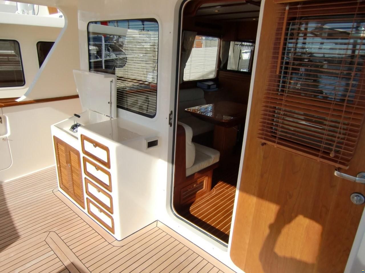 Selene 54