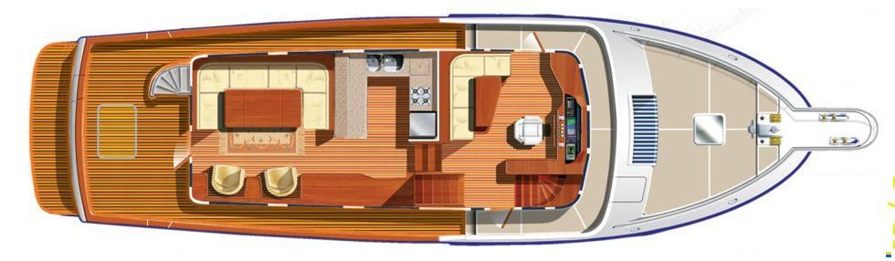 Selene 54