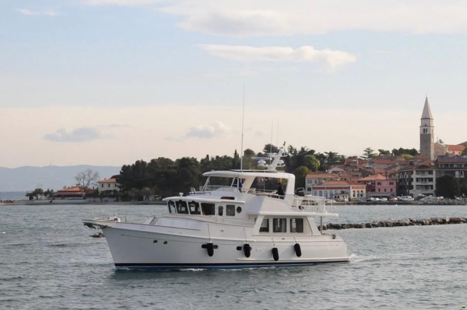 Selene 54