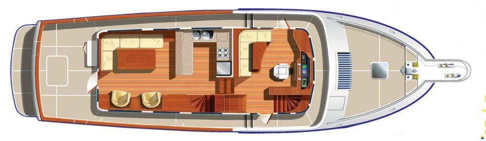 Selene 54
