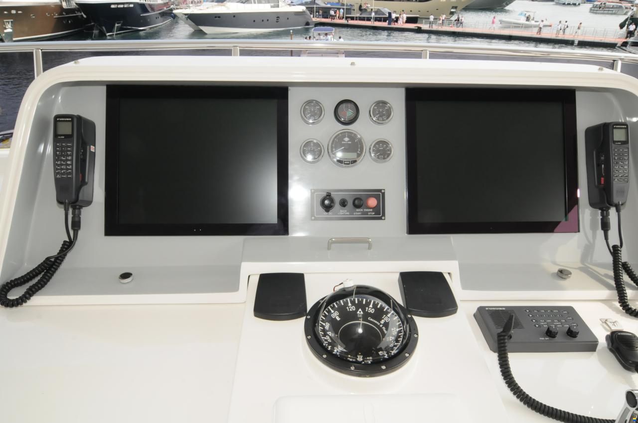 Selene 62