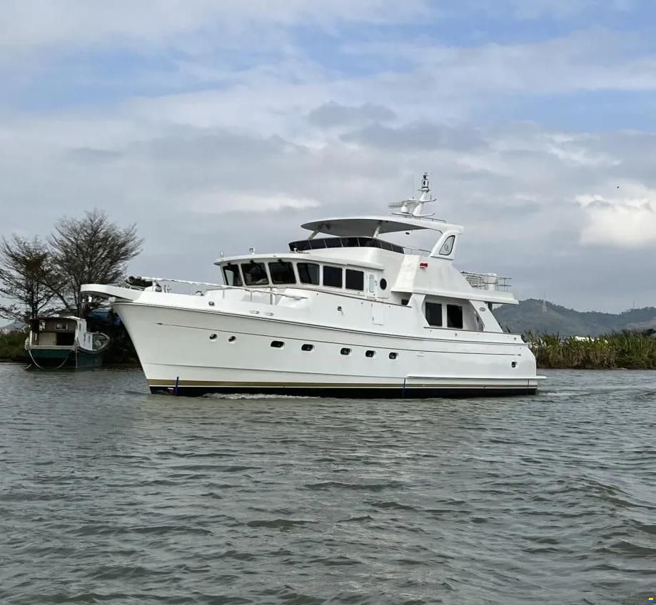 Selene 62