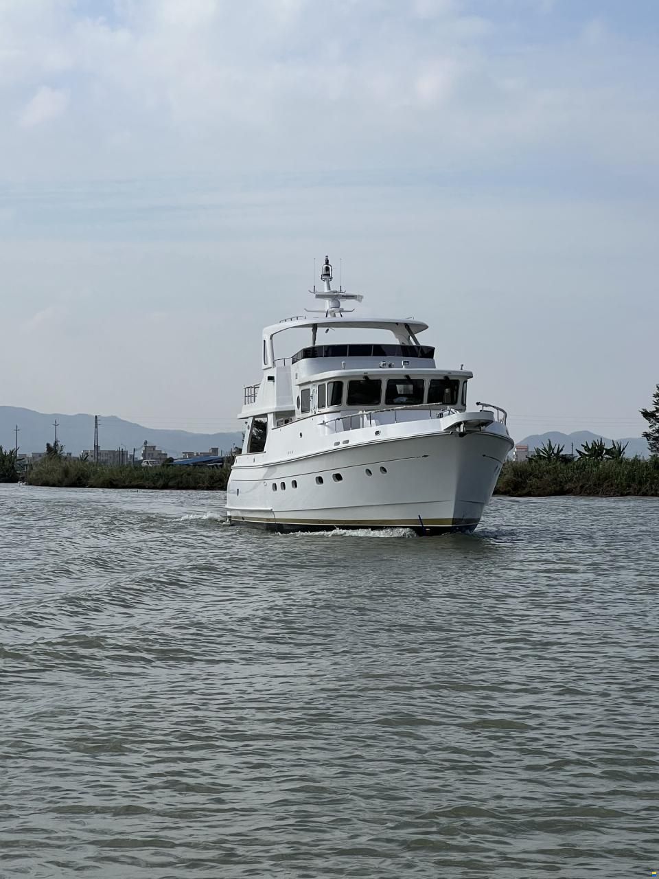 Selene 62