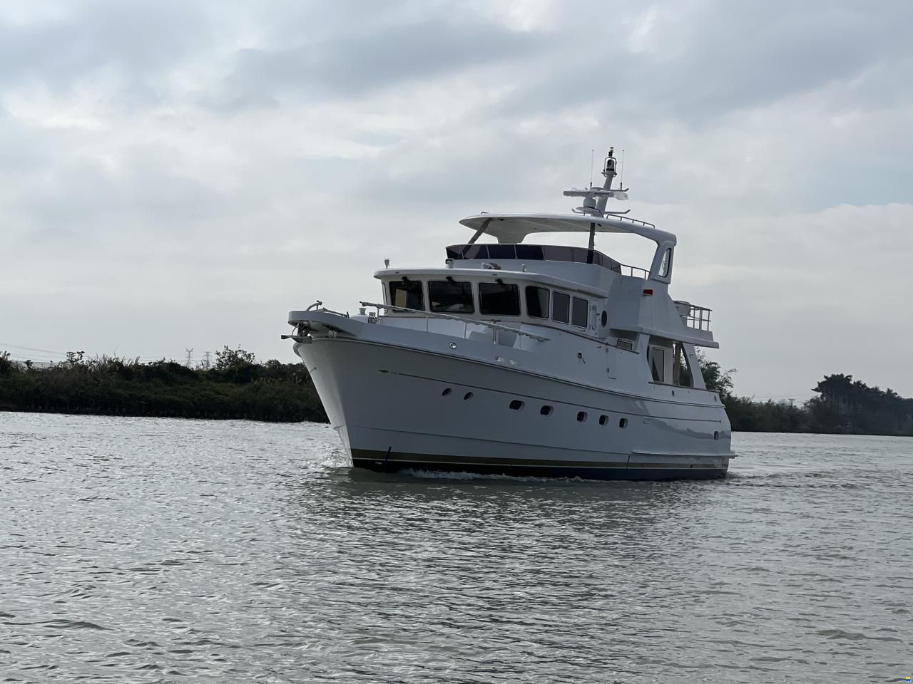 Selene 62