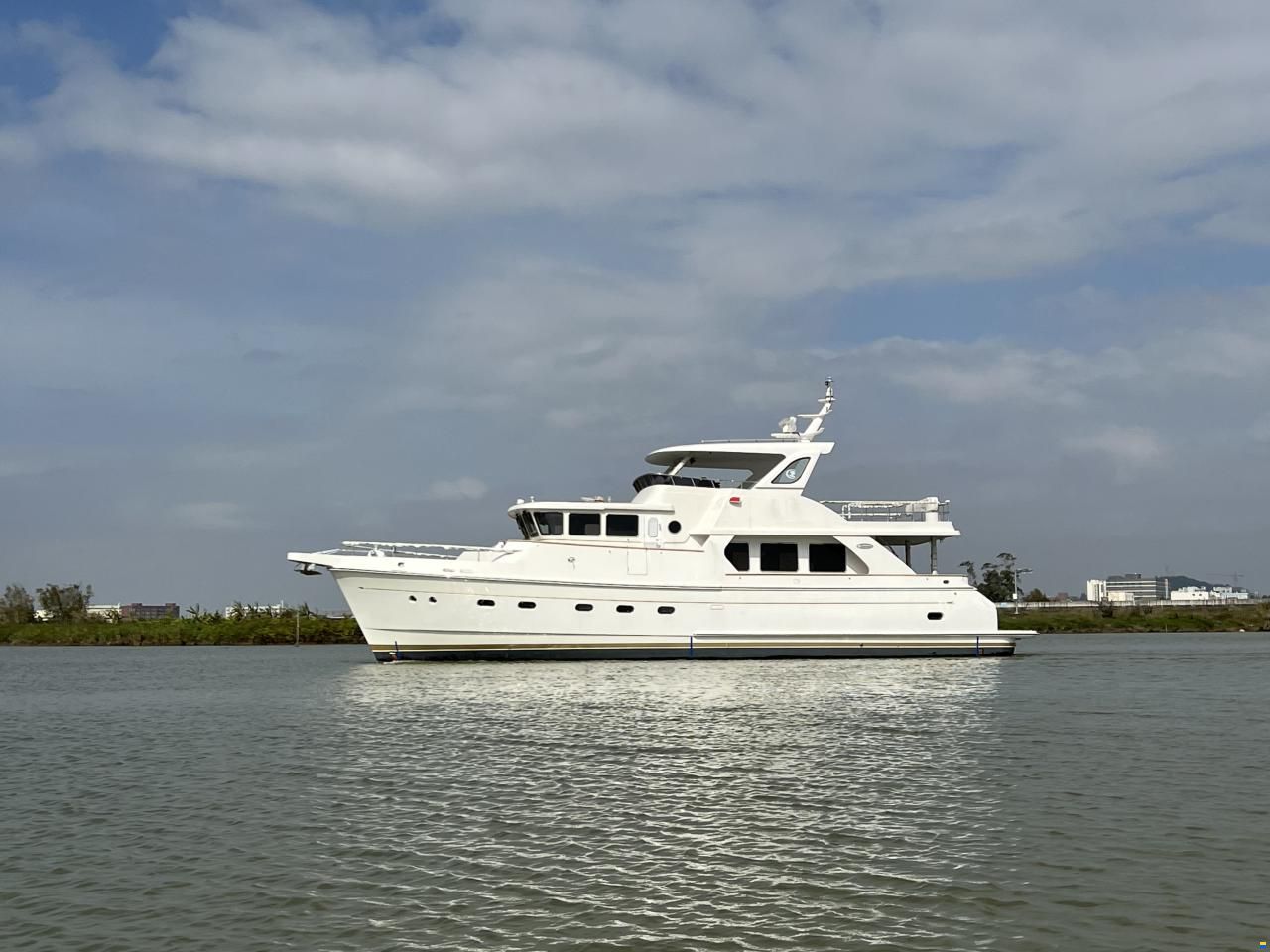 Selene 62
