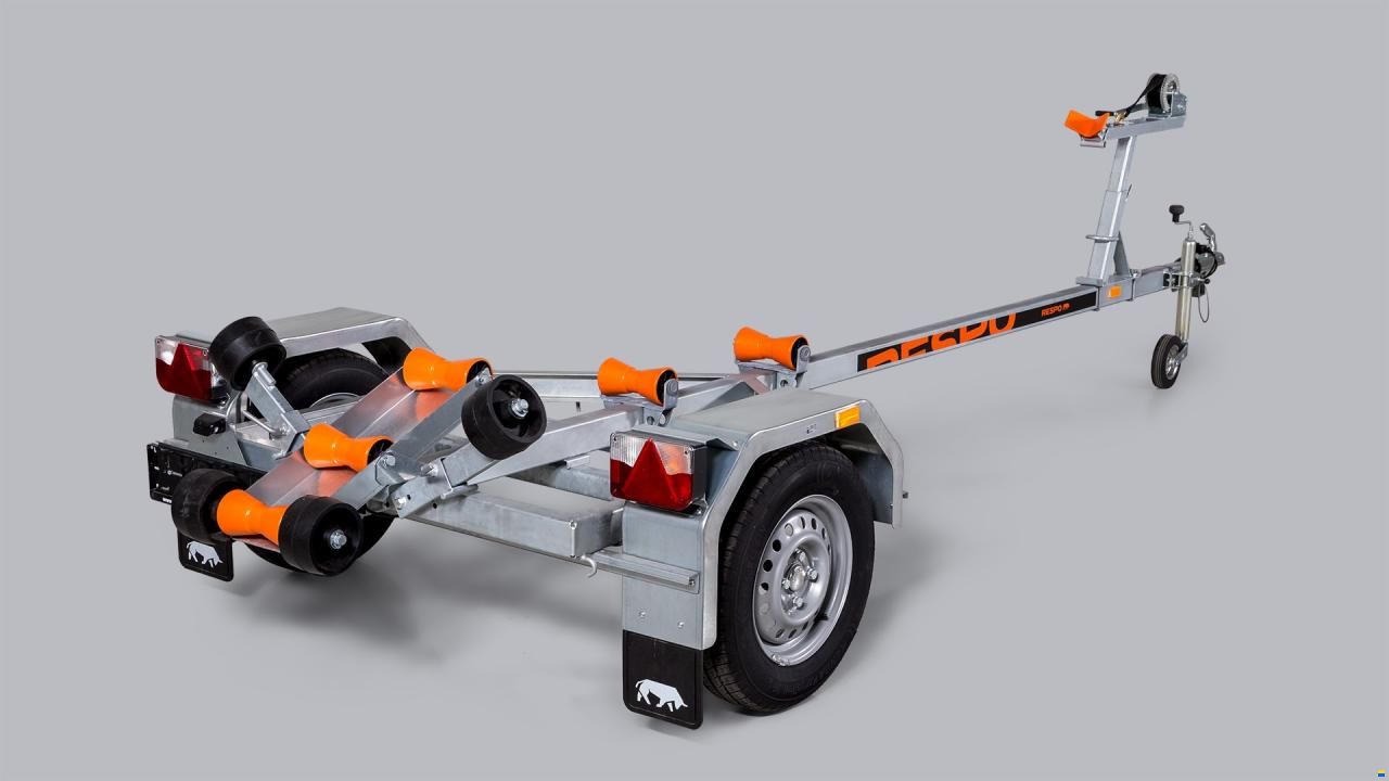 Respo 700V451T160 / 10508