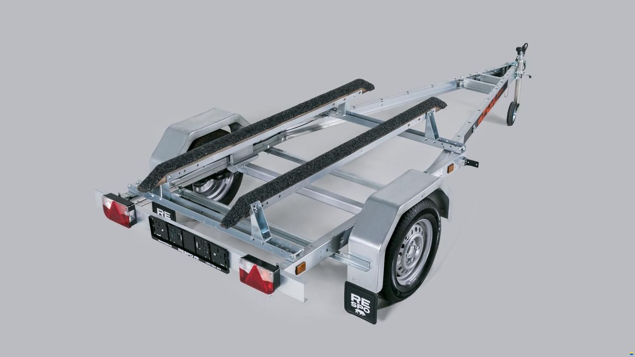 Respo 750V411T160 / 5363