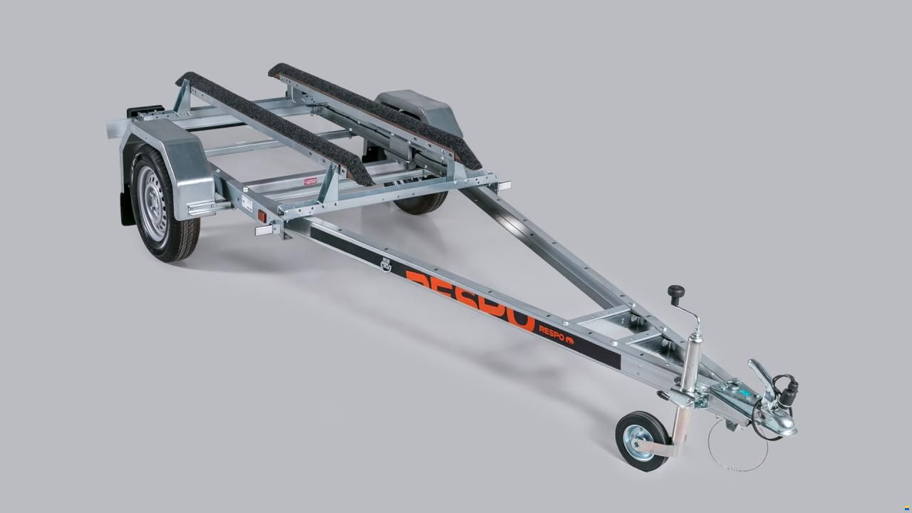 Respo 750V411T160 / 5363