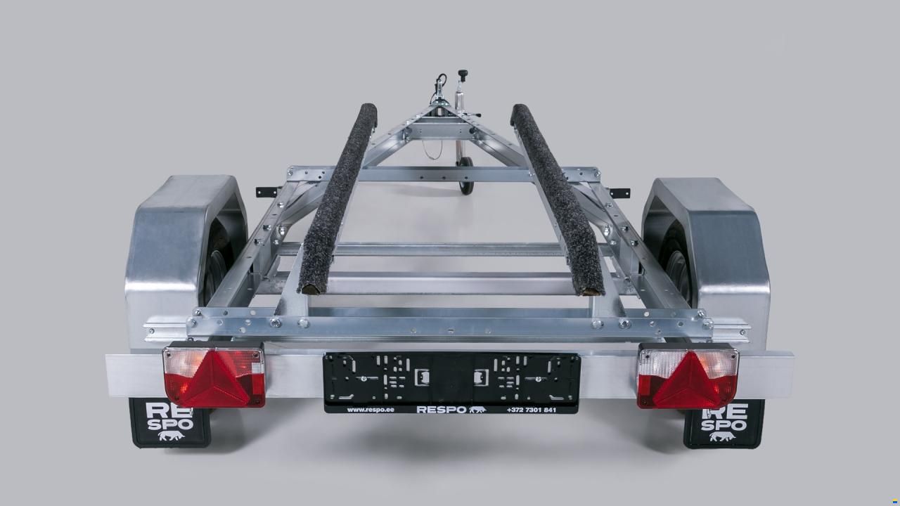 Respo 750V411T160 / 5363