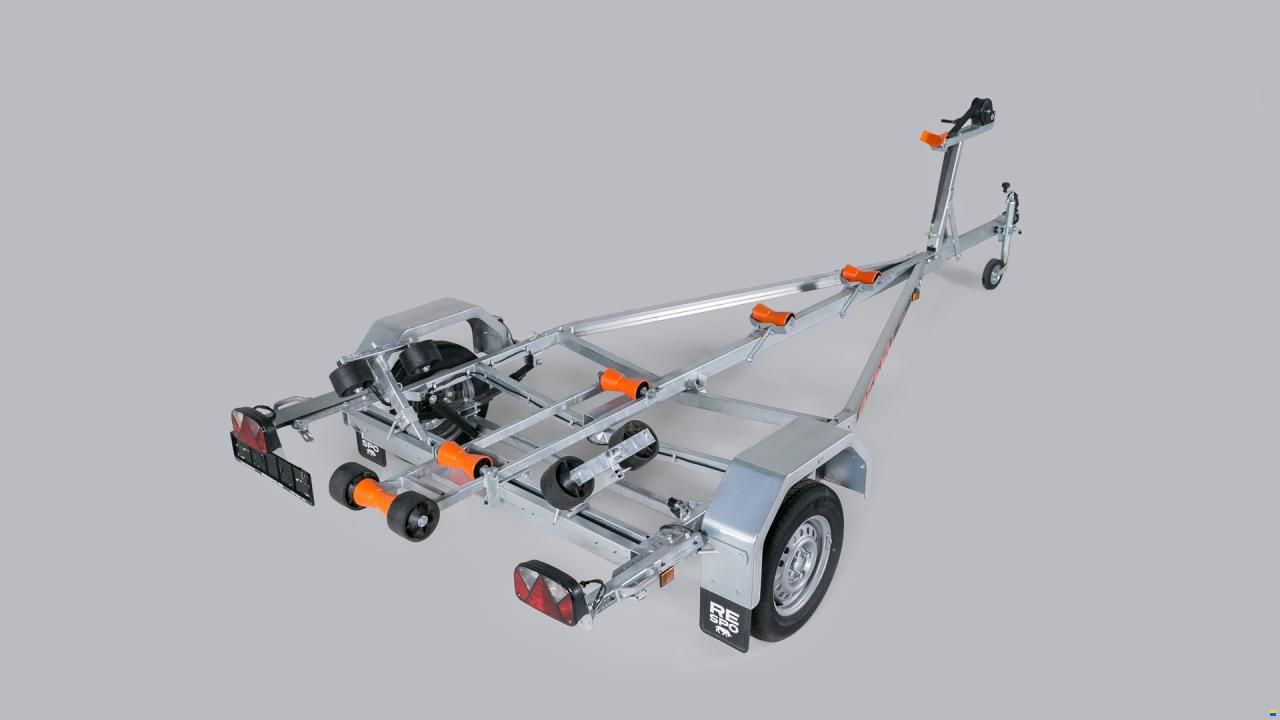 Respo 750V521L209 / 5344