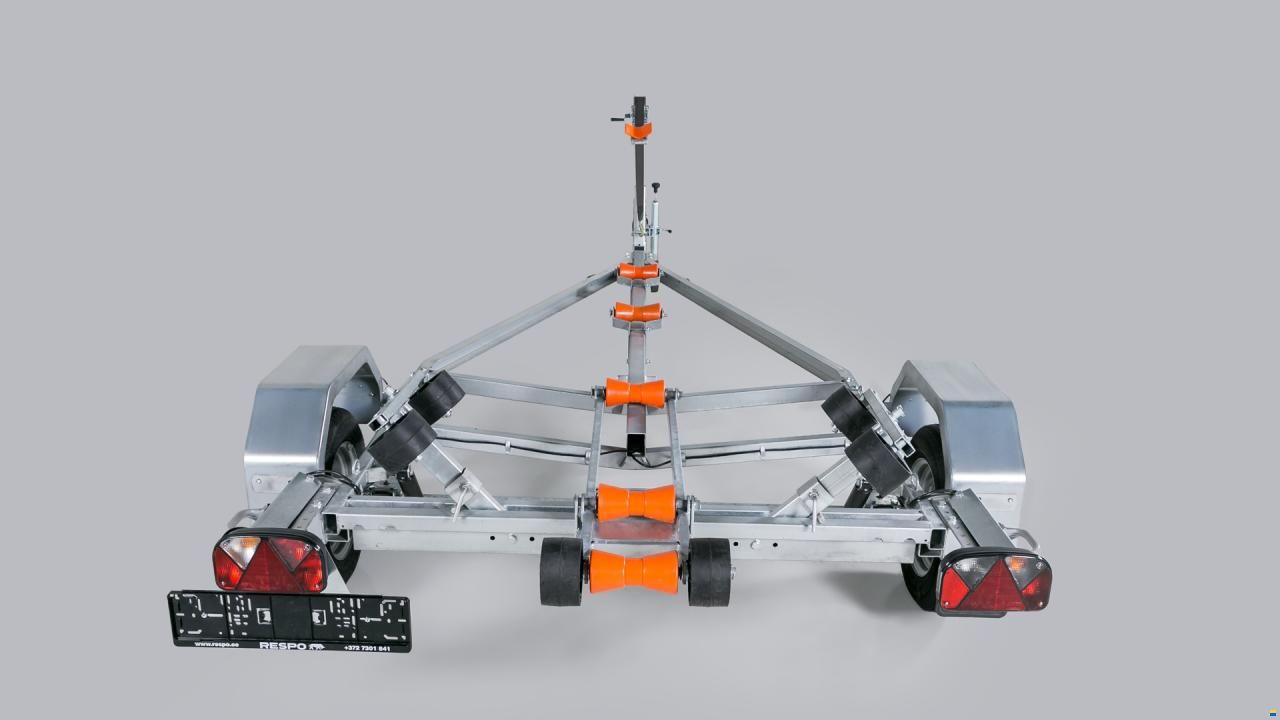 Respo 750V521L209 / 5344