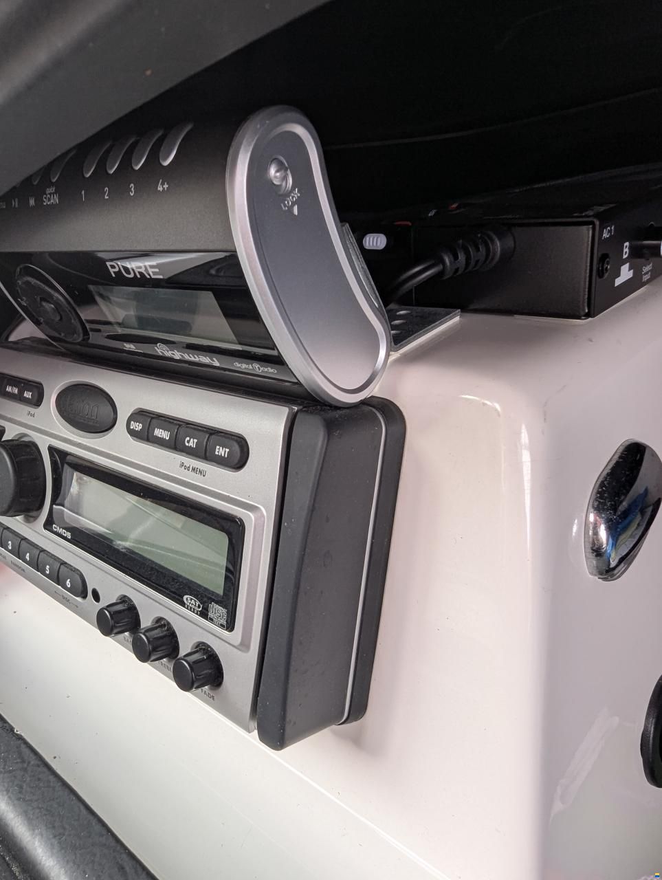 MasterCraft XStar X-Star