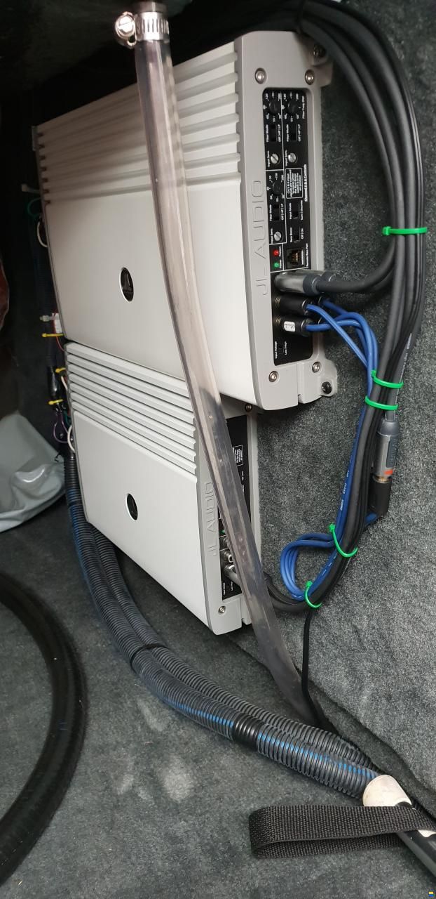 MasterCraft XStar X-Star