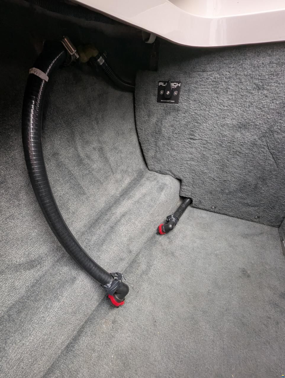 MasterCraft XStar X-Star