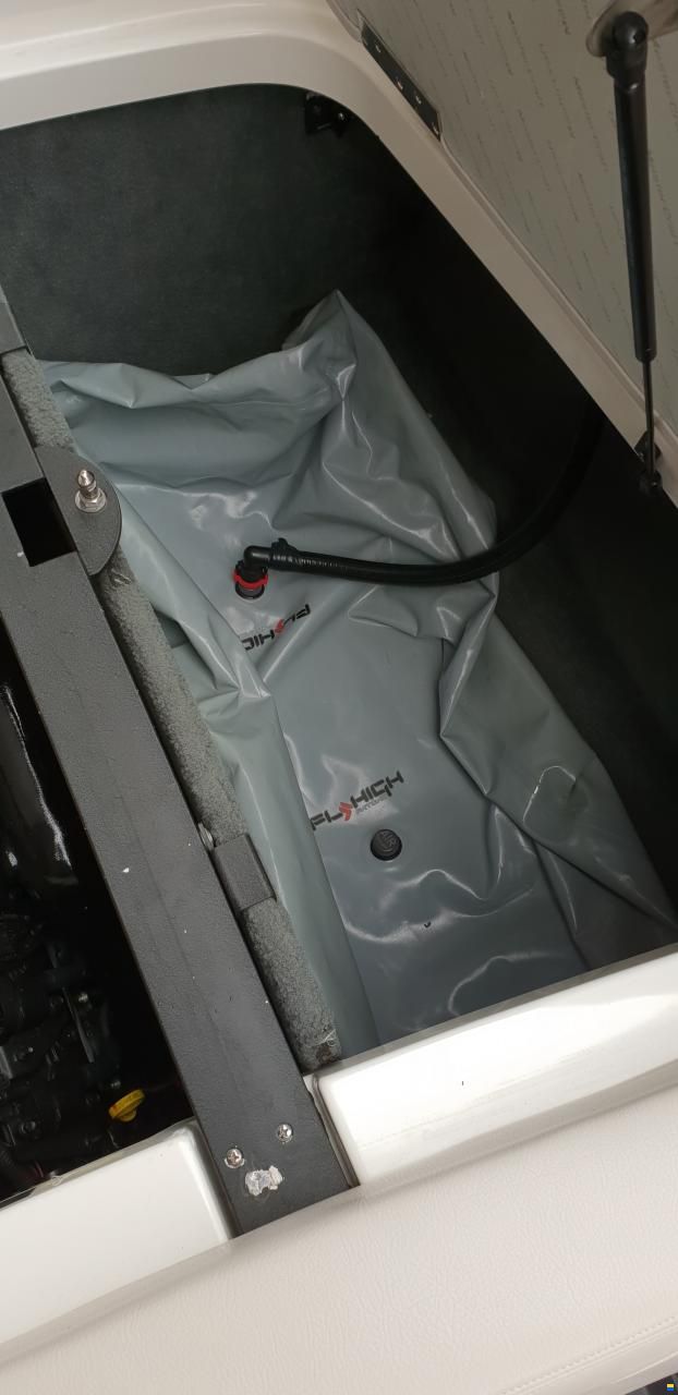 MasterCraft XStar X-Star