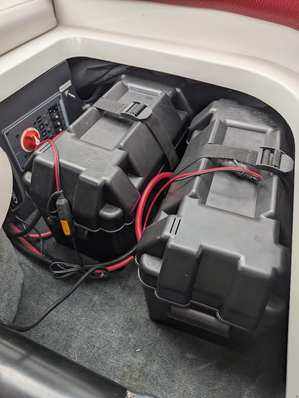 MasterCraft XStar X-Star