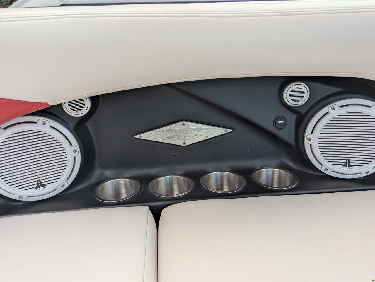 MasterCraft XStar X-Star