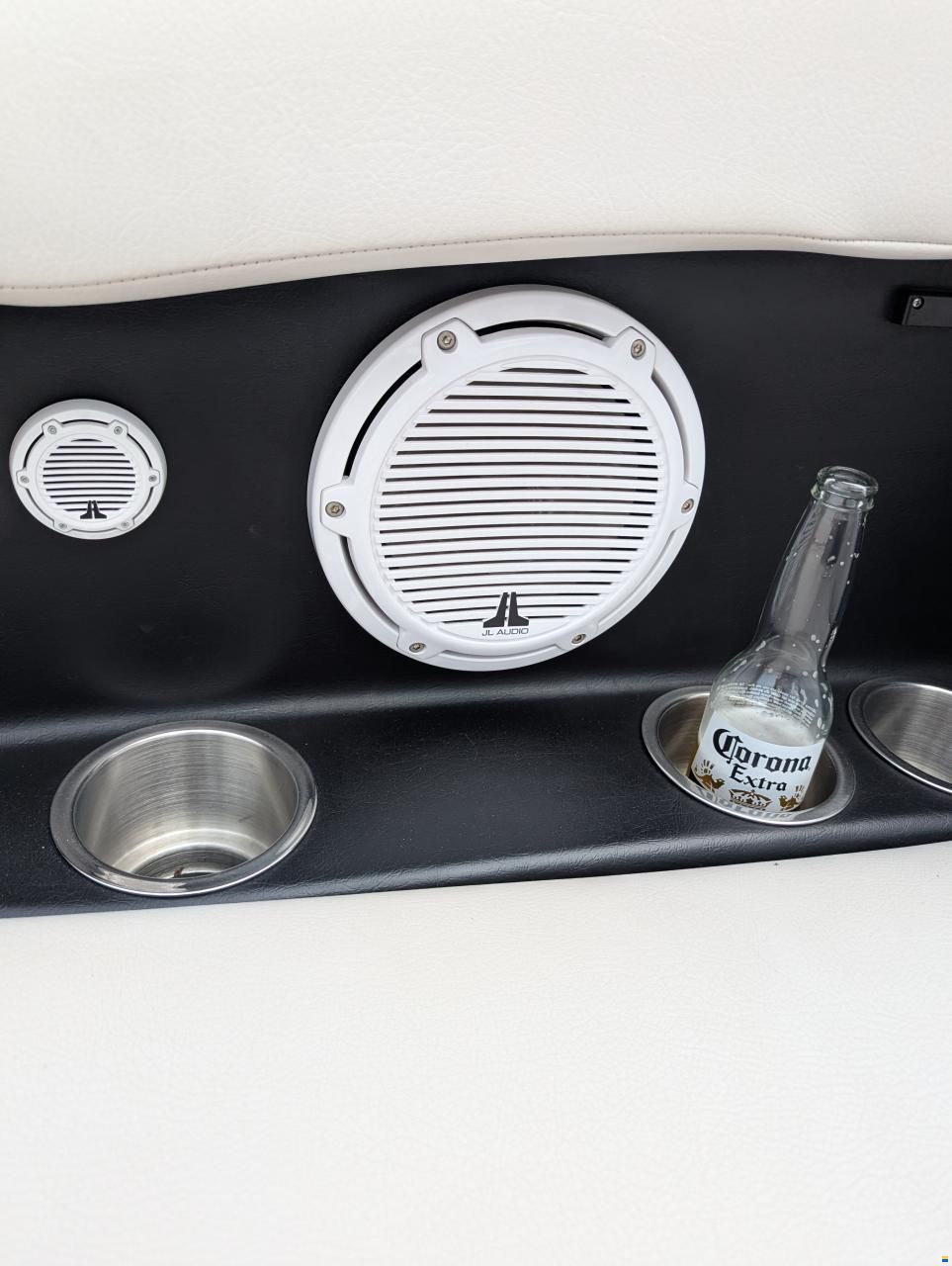 MasterCraft XStar X-Star