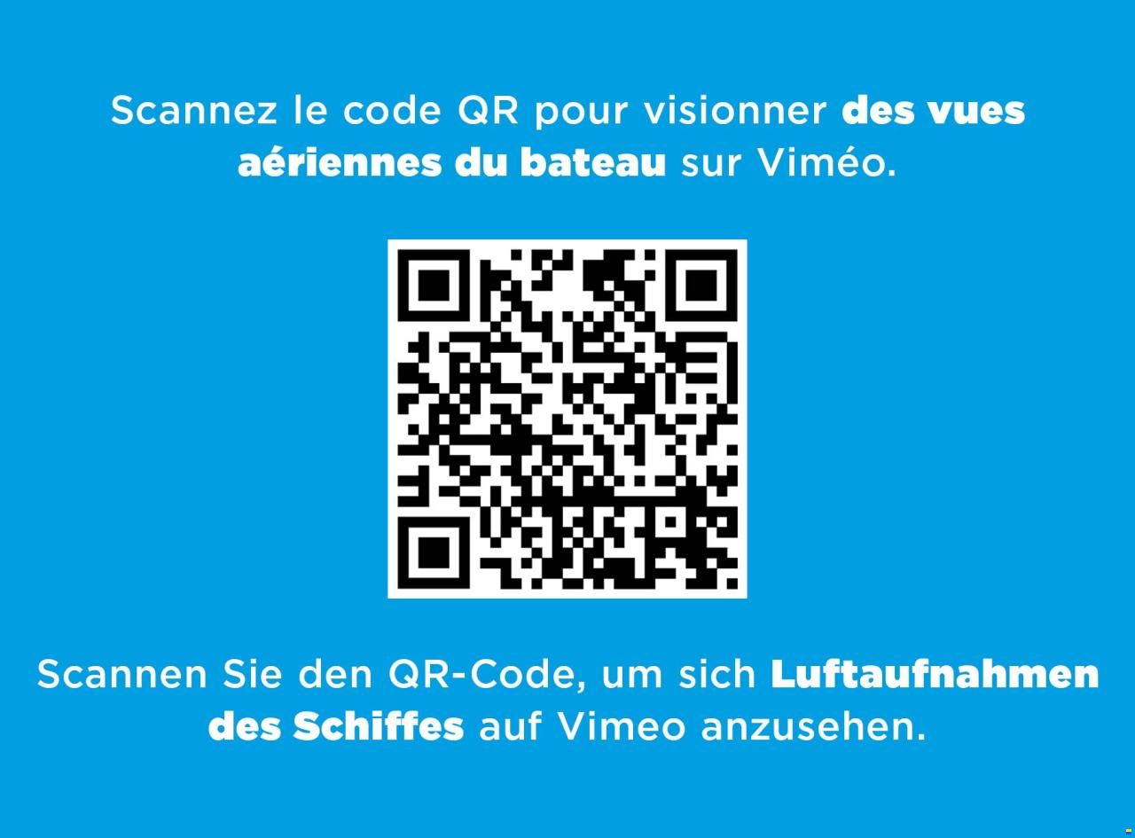 Amiguet Lacustre Z61